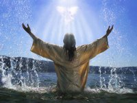 Read more about the article Kim jest Jezus z Nazaretu dla Każdego z nas?