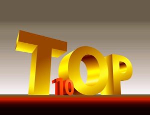 Read more about the article TOP10