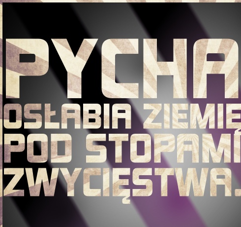 You are currently viewing Z Pogranicza Fantastyki…