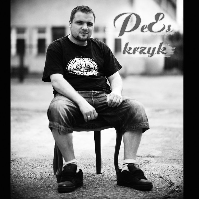 Read more about the article PeEs – „Krzyk”