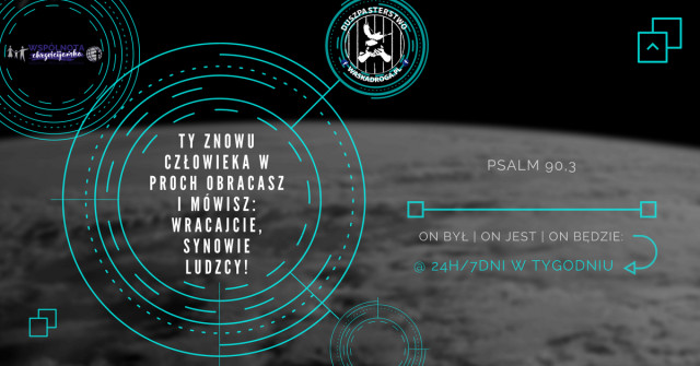 You are currently viewing Podróż na księżyc