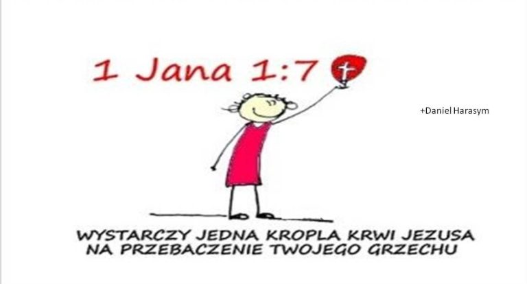 Read more about the article Zapraszamy
