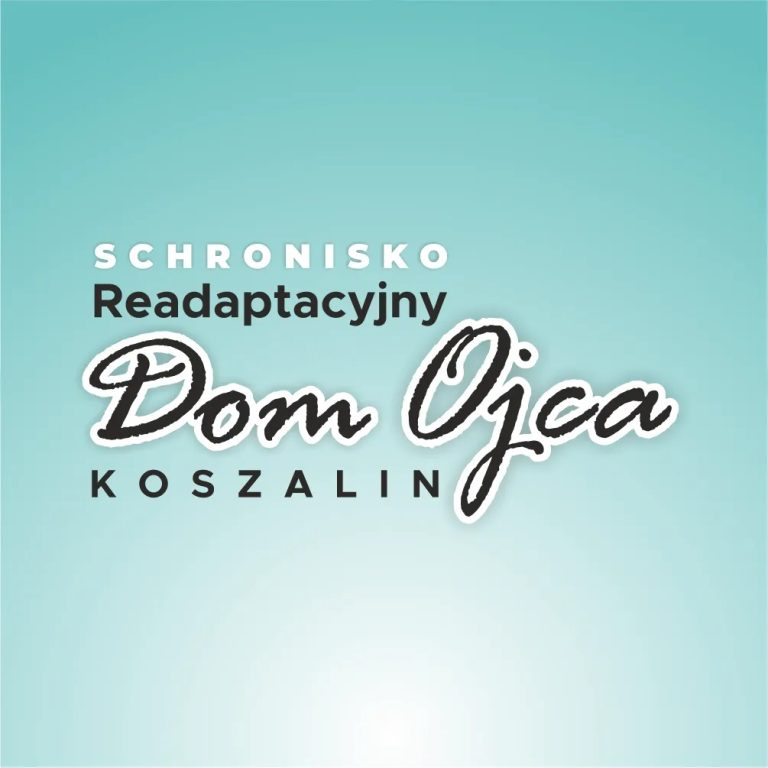 Read more about the article Działamy